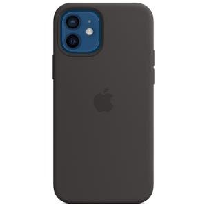 APPLE IPHONE 12 12 PRO SIL CASE BLACK ITS-preview.jpg